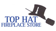 Top Hat Fireplace Store