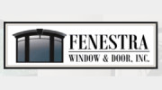 Fenestra Window & Door