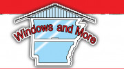 Windows & More