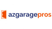 AZ Garage Pros