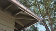 Bluewater Exteriors