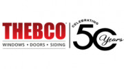 THEBCO Windows, Doors & Siding