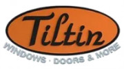 Tiltin Windows Doors & More
