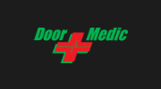 Door Medic KS