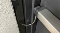 Commercial Door Repair