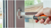 Heritage Window & Door Specialists