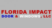 Florida Impact Door & Window