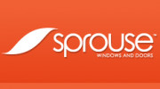 Sprouse Windows & Doors
