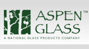 Aspen Glass