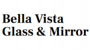 Bella Vista Glass