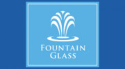Fountain Glass