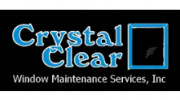 Crystal Clear