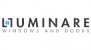 LLUMINARE Windows & Doors