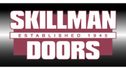 Skillman Doors